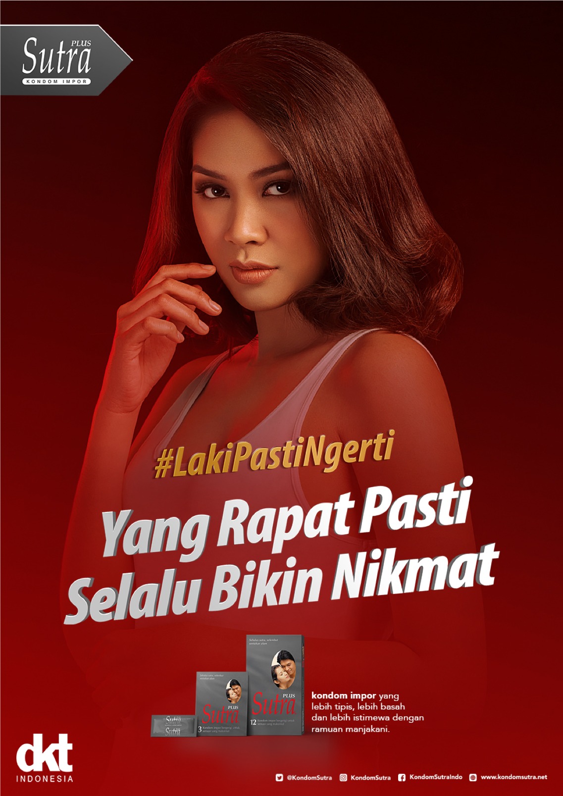 Retouch Photography 3